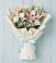 Букет цветов из: Лилии в Щелкино