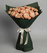 Букет Элегантный в Щелкино