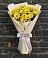 Букет цветов из: Хризантемы в Щелкино