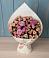 Букет цветов из: Розы в Щелкино