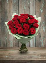 Букет Классика в Щелкино